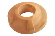 B-(S)INSULATOR 23476272 GM