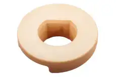 B-(S)INSULATOR 23476272 GM