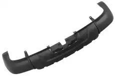 FASCIA 23477050 GM