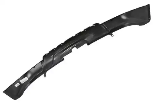 FASCIA 23477050 GM