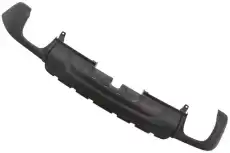 FASCIA 23477052 GM