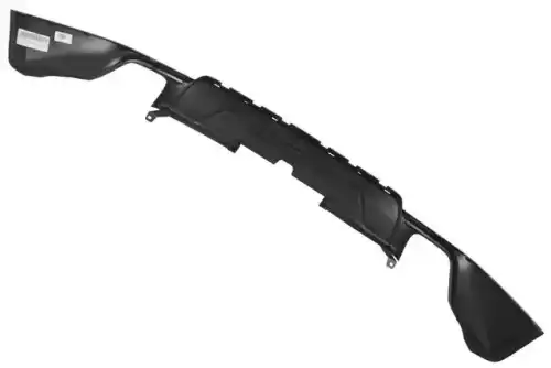 FASCIA 23477052 GM