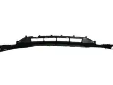 FASCIA 23478398 GM