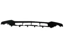 FASCIA 23478398 GM