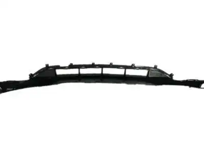 FASCIA 23478398 GM
