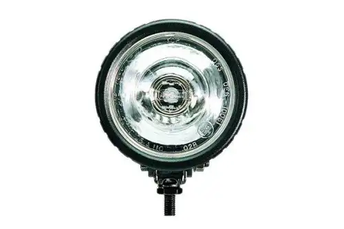 Фара рабочего света BOSCH 0 306 055 101