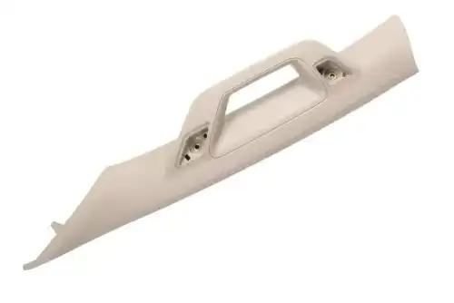F-MOLDING 23483727 GM