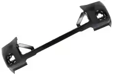 FASCIA 23484645 GM