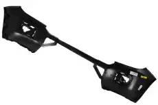 FASCIA 23484645 GM