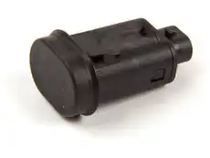 F-(S)SWITCH 23485764 GM