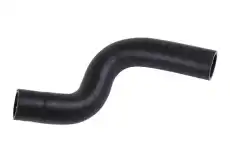 F-(S)HOSE 23486368 GM