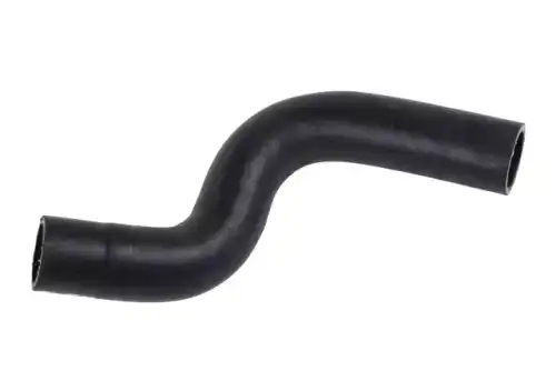 F-(S)HOSE 23486368 GM