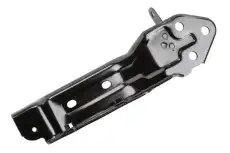 BRACKET 23488049 GM