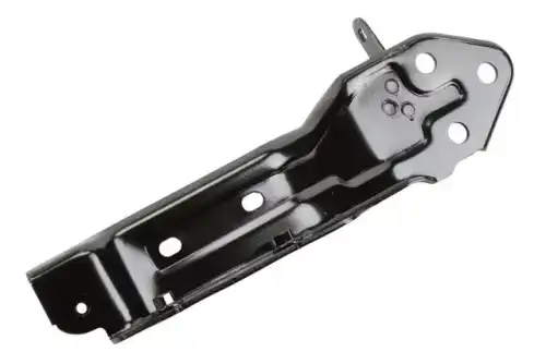 BRACKET 23488049 GM