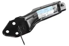 F-BRACKET 23488050 GM