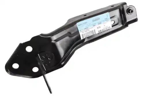 F-BRACKET 23488050 GM