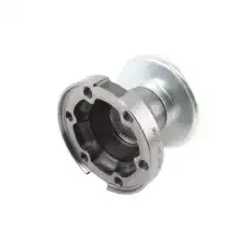 F-(S)FLANGE 23488098 GM