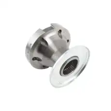 F-(S)FLANGE 23488098 GM