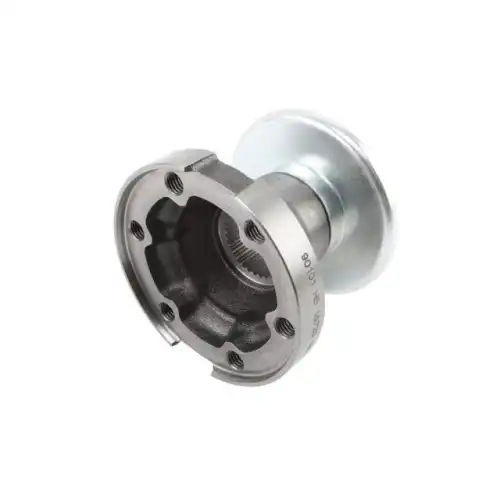 F-(S)FLANGE 23488098 GM