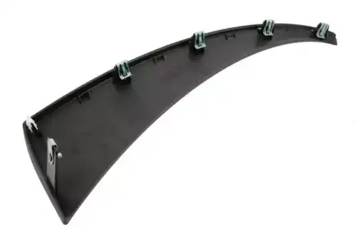 F-MOLDING 23489902 GM