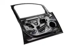 DOOR 23489911 GM