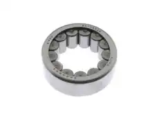 (S)BEARING 23490337 GM