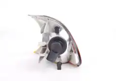 Фонарь указателя поворота П Пд ! \BMW 3' E46 63 12 6 904 300