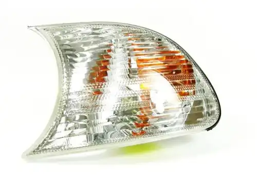 ФАРА ПОВОРОТНИКА 63 12 6 904 307 BMW