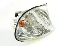 ФАРА ПОВОРОТНИКА 63 12 6 904 308 BMW