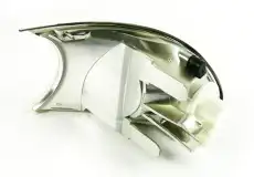 ФАРА ПОВОРОТНИКА 63 12 6 904 308 BMW