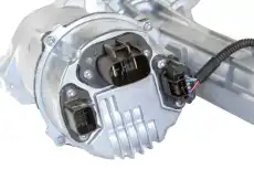 (S)GEAR 23494502 GM