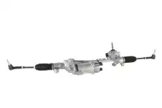 (S)GEAR 23494502 GM