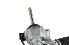 (S)GEAR 23494502 GM