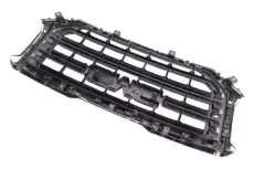 Решетка радиатора GM 23496234