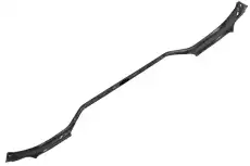 FASCIA 23496760 GM