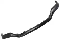 FASCIA 23496760 GM