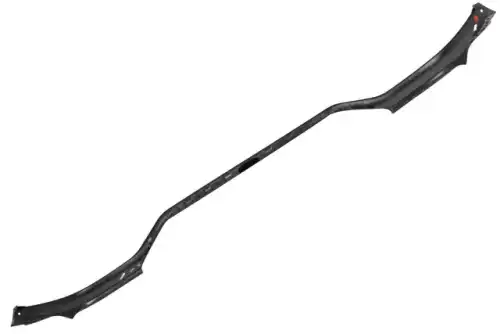 FASCIA 23496760 GM
