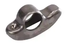 ARM, RKR 23500074 GM