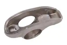 ARM, RKR 23500074 GM