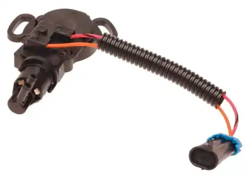 VALVE 23500822 GM