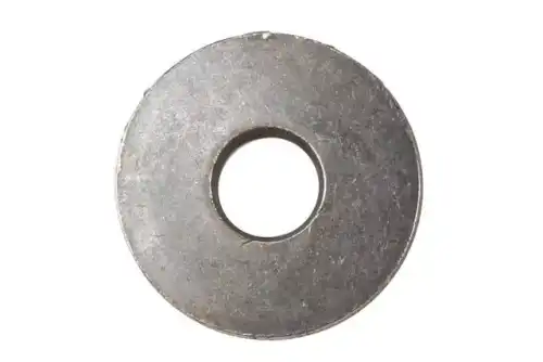 WASHER 23504011 GM