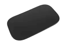 F-DOOR 23505178 GM