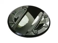 DOOR PKG 23506590 GM