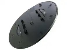 DOOR PKG 23506590 GM