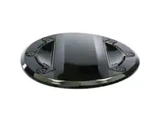 DOOR PKG 23506590 GM