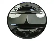 DOOR PKG 23506590 GM