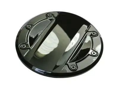 DOOR PKG 23506590 GM