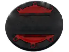 DOOR PKG 23506591 GM