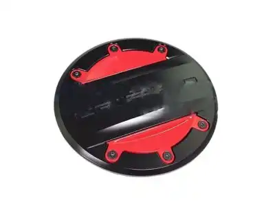 DOOR PKG 23506591 GM