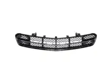 Решетка радиатора GM 23507621